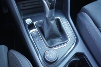 VW Tiguan Allspace 2.0 Elegance 4Motion