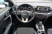 Kia xcee'd XCeed 1.5 T-GDI Aut.