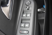 Opel Corsa GS 1.2 DI Turbo
