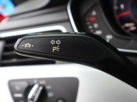 Audi A5 SB 50 3.0TDI quattro S-line