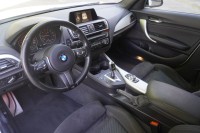 BMW 120 i Edition M Sport Shadow Aut.