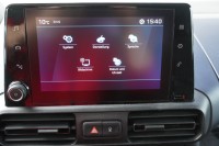 Peugeot Rifter 1.2 12V e-THP Active L2