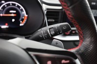 Kia pro_cee'd ProCeed 1.6 T-GDI DCT GT