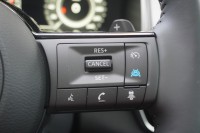 Nissan Qashqai N-Connecta 1.3 Dig-T Aut.