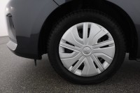 Mitsubishi Space Star 1.2 Select