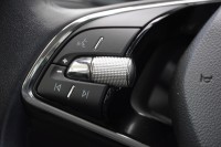 Skoda Fabia 1.0 MPI Active