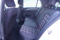 VW Golf VII 2.0 GTI Performance