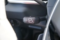 Skoda Karoq 1.5 TSI DSG