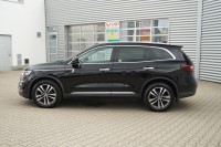 Renault Koleos 1.6 dCi Intens