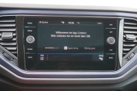 VW T-Roc 1.5 TSI United