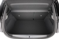 Opel Corsa GS 1.2 DI Turbo