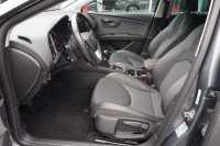 Seat Leon ST 1.4 TSI Xcellence