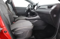 Renault Symbioz 140 mHev