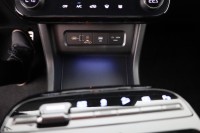 Hyundai Tucson 1.6 T-GDI HEV 4WD Aut.