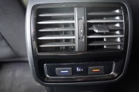VW Passat Variant GTE