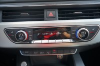 Audi A5 Coupe 2.0 TFSI quattro sport S-Line