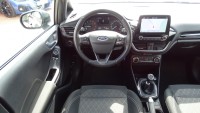 Ford Fiesta Active 1.0 EB