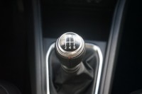 Renault Captur II 1.0 TCE