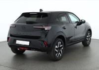 Opel Mokka 1.2 DI Turbo Aut.