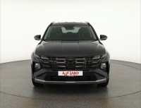 Hyundai Tucson 1.6 T-GDI