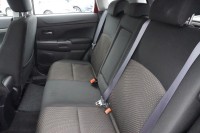 Mitsubishi ASX 1.6 Diamant Edition+ 2WD