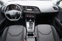 Seat Leon ST 2.0 TSI FR DSG
