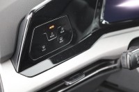 VW Golf VIII Variant 2.0 TDI