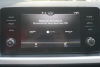 Skoda Scala 1.5 TSI Drive 125