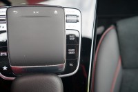 Mercedes-Benz A 200 A200 AMG Line