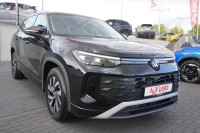 VW Tayron 1.5 eTSI DSG