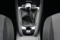 Opel Grandland X 1.2 GS Line