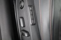 Cupra Leon ST 2.0 TSI DSG VZ 4Drive