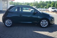 Opel Adam 1.0 Slam