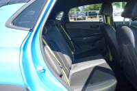 Hyundai Kona 1.0 T-GDI Premium