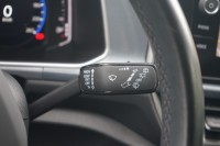 VW T-Roc 1.5 TSI Style