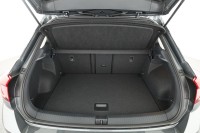 VW T-Roc 2.0 TDI DSG