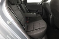 Kia cee'd Sporty Wagon Ceed SW 1.5 T-GDI