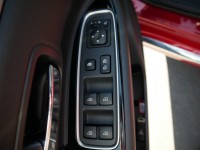 Mitsubishi Outlander 2.4Hybrid PHEV Plus Spirit 4WD