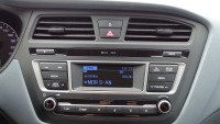 Hyundai i20 1.2 Basis