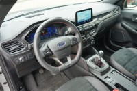 Ford Kuga 1.5 EcoBoost ST-Line