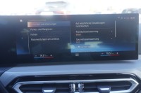 BMW 320 i Touring Advantage Aut.