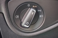 VW Touran 1.5 TSI DSG IQ.DRIVE