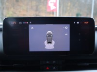 Fiat 600 1.2 T3 mHEV Aut.