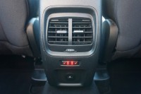 Ford Kuga 1.5 EcoBoost Titanium