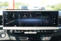 Opel Grandland Ultimate 1.2DI Turbo Hybrid Aut.