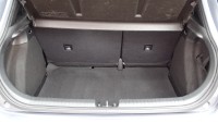 Hyundai i20 1.2 Active