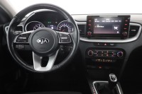 Kia cee'd Sporty Wagon Ceed SW 1.0 T-GDI Edition 7