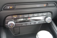 Mazda CX-5 2.5 Edition 100