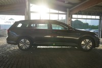 VW Passat Variant GTE 1.4 TSI DSG