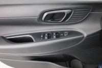 Hyundai BAYON Bayon 1.2 DPI